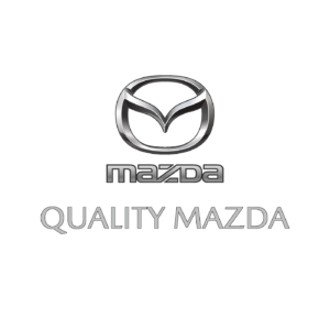 Quality Mazda Dealership in Albuquerque New Mexico