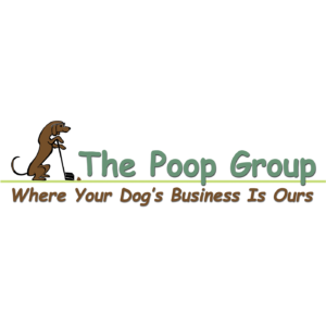 The Poop Group four corners pet and animal waste cleanup service in Farmington New Mexico