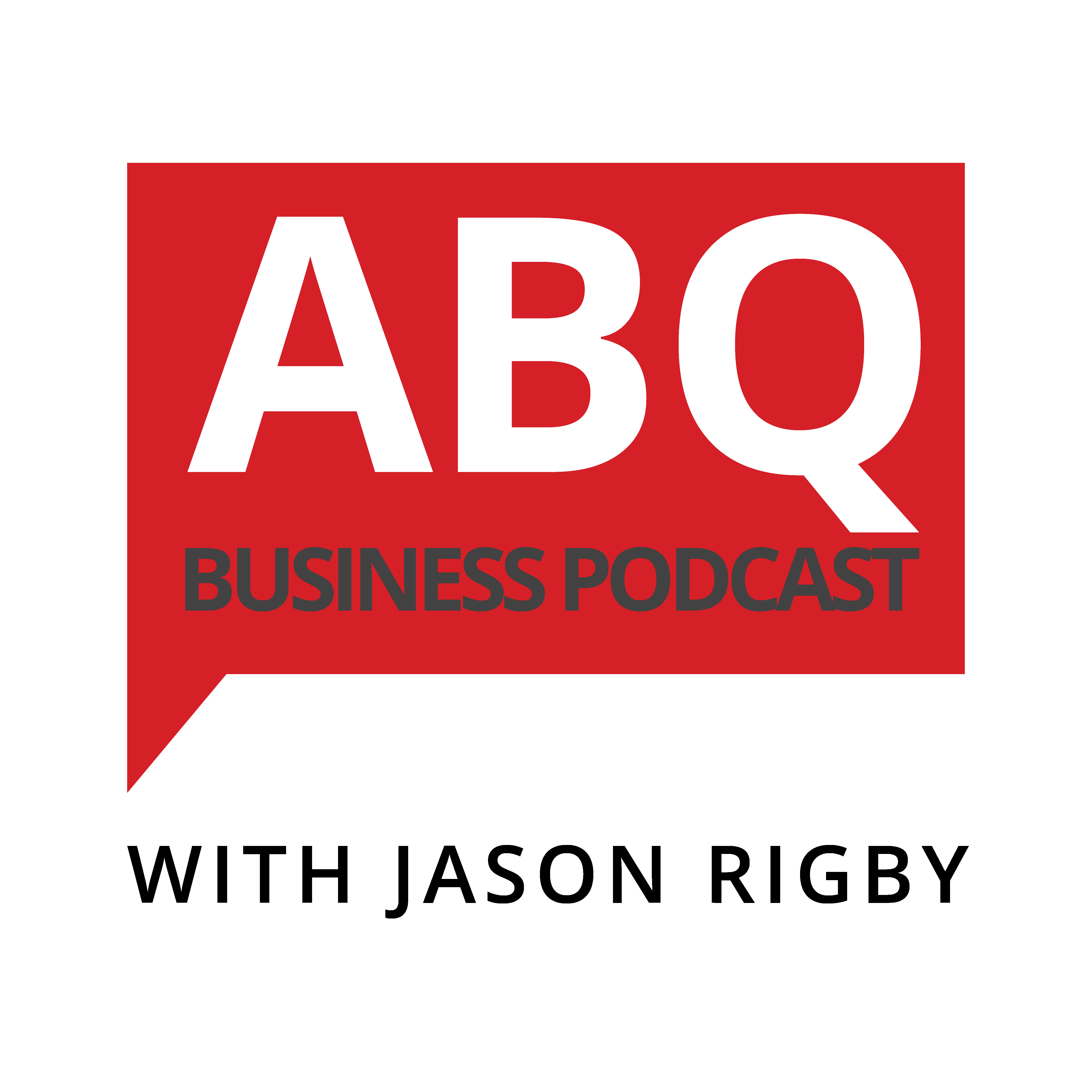 abq albuquerque business podcast jason rigby quality mazda cars
