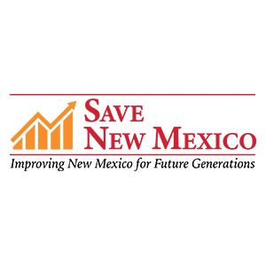 Save New Mexico