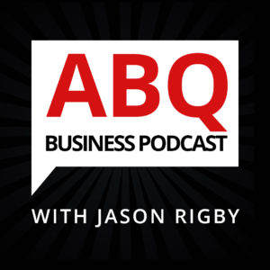 ABQ Business Podcast