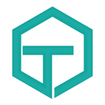 T-Cast Tartle Podcast Logo